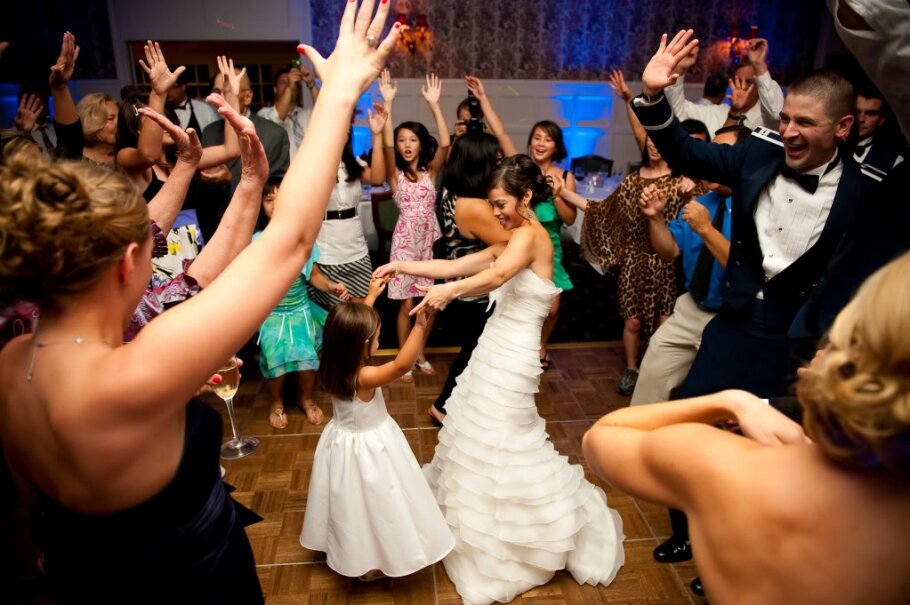 Professional Musical and Visual Entertainment for Events and Venues.  Proudly serving the Carolina's since 2000!