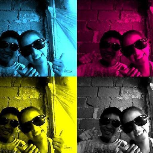 NL_KIM23's profile picture. 