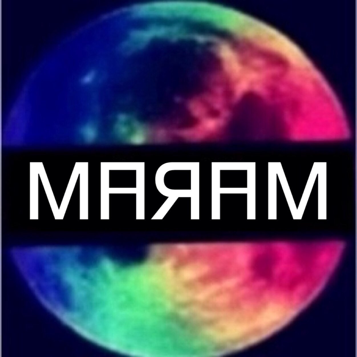 @maroomh97