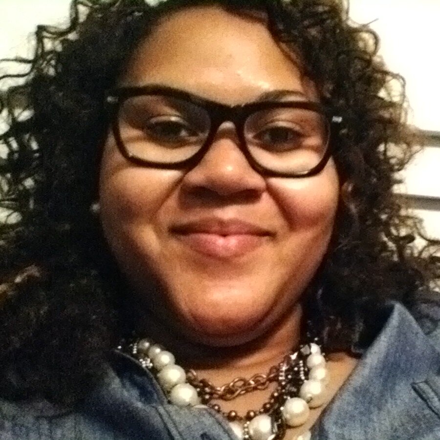 el_Mattox's profile picture. 