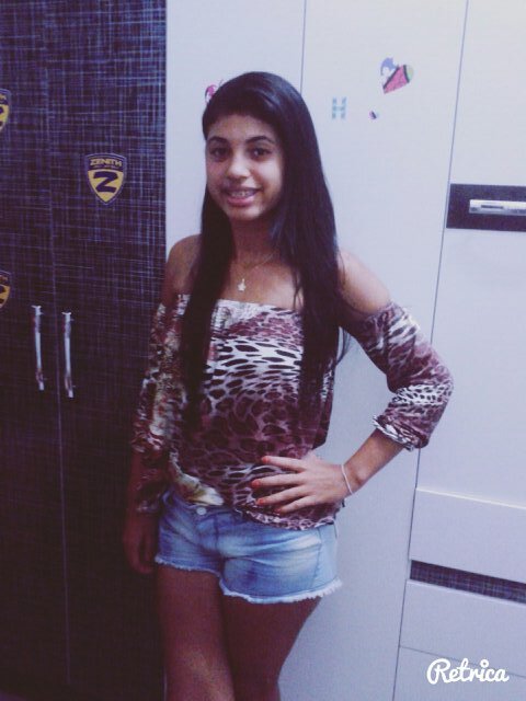 tudo posso naquele que me fortalece ..