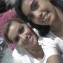 ibeth ortiz c - @ibethortizc - Twitter