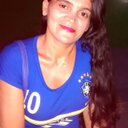 Cinthya Brandes (@CinthyaBrandes) Twitter