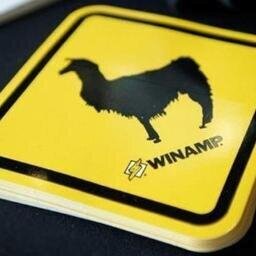 Guitar_Fish's profile picture. 