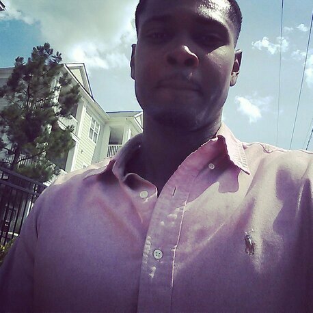 GetRealRight's profile picture. Wellness coach i sell herbal life wanna lose weight gain weight get healthy or even make money your on the right page