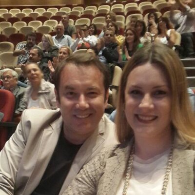 @uzunsoray