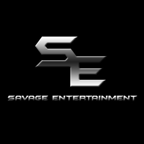 Speaking to a generation. We do music. For all inquires: wearesavageentertainment@gmail.com