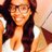 LaPrettyThick_'s profile image