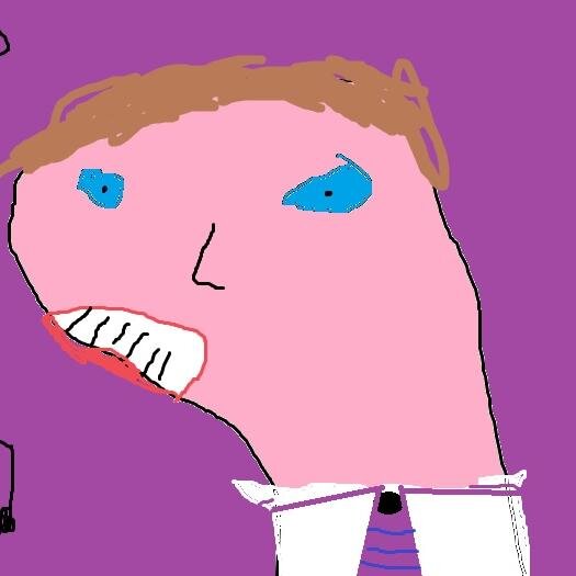 I liek smuuth jizz n o-ning jzargoo