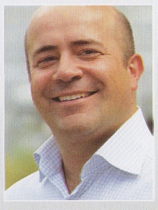 Marketing @Senevita_AG, Fussball-Fan @bsc_yb & @sscnapoli, #Foodie, #cooking, @FDPKoeniz, #familyman #travel #techlover