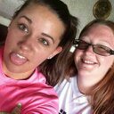 Ashleigh Powers - @kckilla42040 - Twitter