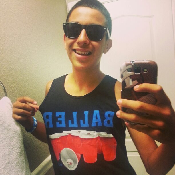 Ernie_22_'s profile picture. Italia is my Best Friend