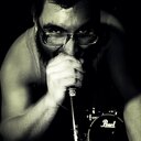 Jon Delgado - @nicklesismoney2 - Twitter