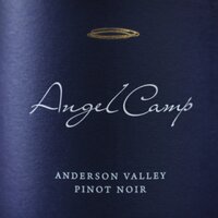 Angel Camp (@angelcampwines) 's Twitter Profile