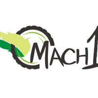 Mach 1 Sports(@Mach1Sports) 's Twitter Profile Photo