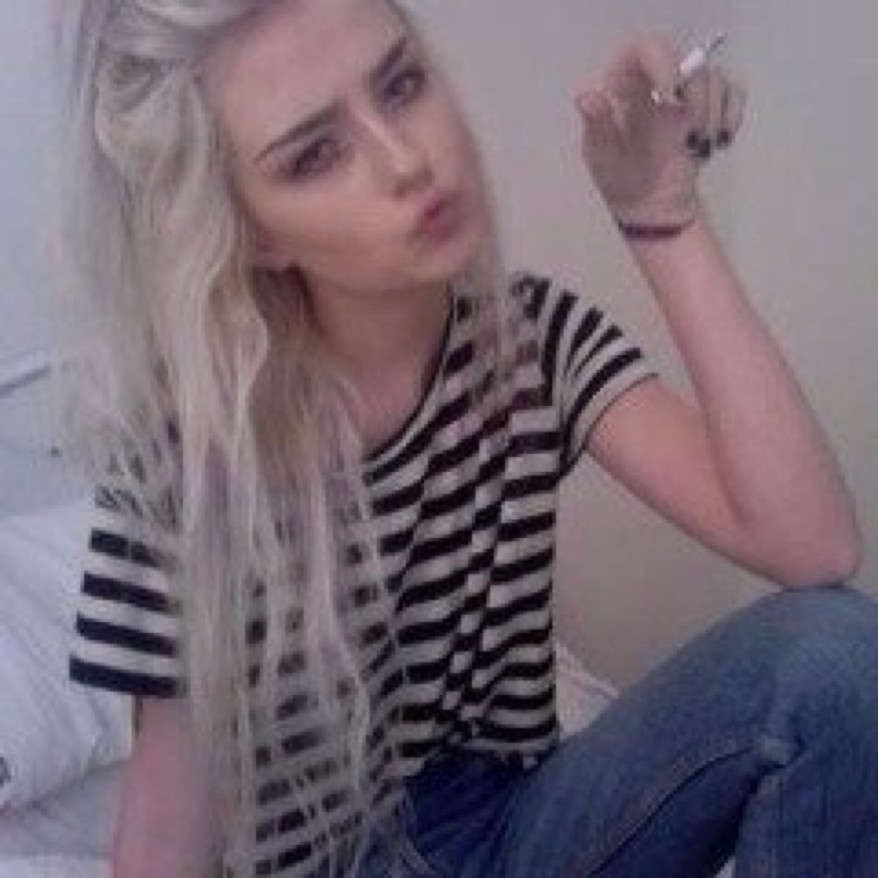 palexeption's profile picture. 666