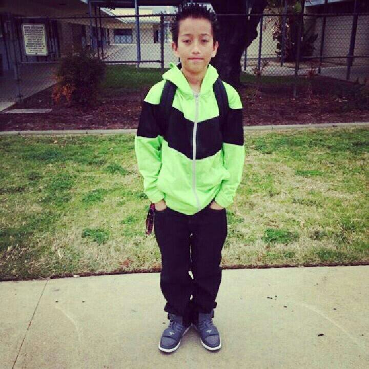 edwin231316's profile picture. 