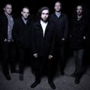 Alex Samuels - @alex_samuels6 - Twitter