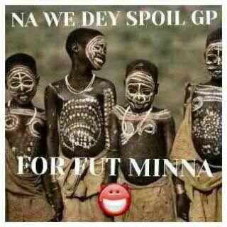 Futmx_Olofofo's profile picture. Amebo is my thing...knowing ur personal life is wat I so crave for,I don't insult I only gossip #TeamFutmx #TeamAmebo #TeamOlofofo