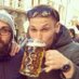 KristianBloodyEvitts (@kristian1988e) Twitter profile photo