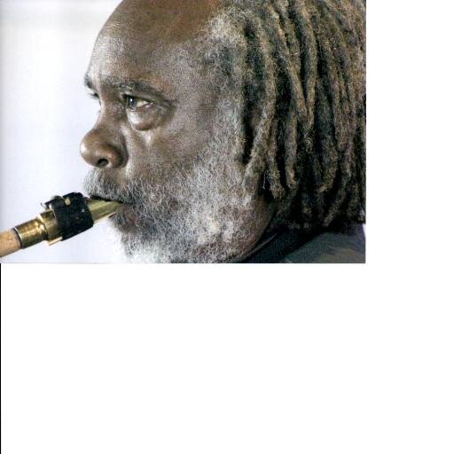 Tenor saxophonist/composer/arranger/Life coach/career development, health & wellness/to musicians and other artists.  garrett_lifecoach@yahoo.com