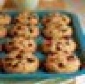 bake, bakery, cake, dessert, pies, cookies, baker, baking, muffins, cookery