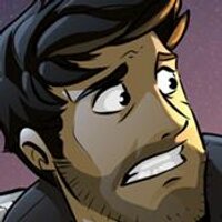 TimCAD (@timcad) 's Twitter Profile