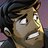 TimCAD's profile image