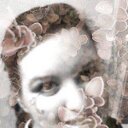 Leslie Hoffmann - @LillieCHoffmann - Twitter