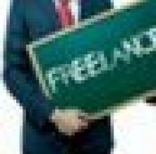 freelance, contract work, 1099, freelancing, freelancers, contract employees