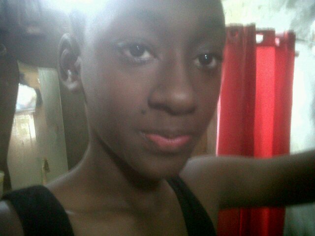 jatayacrick's profile picture. 