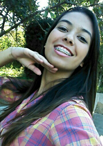 http://t.co/yxrHxBC4 ... E a gente vai vivendo novas histórias, abrindo novos sorrisos e seguindo em frente