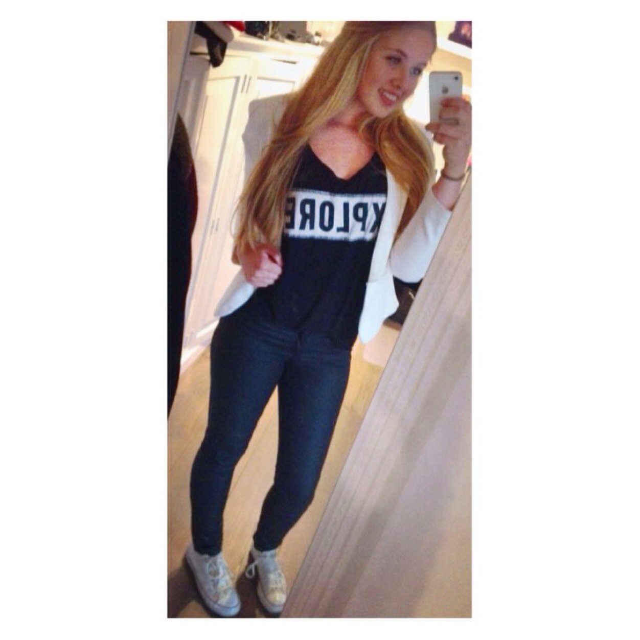 love for you ! x Sterre ~~ instagram: renskeee