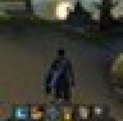 roleplayinggame, Fable,
Costumes, crysis, war craft, call of duty, farcry, GTA