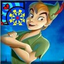 Peter Rogers - @PeterPanRogers - Twitter