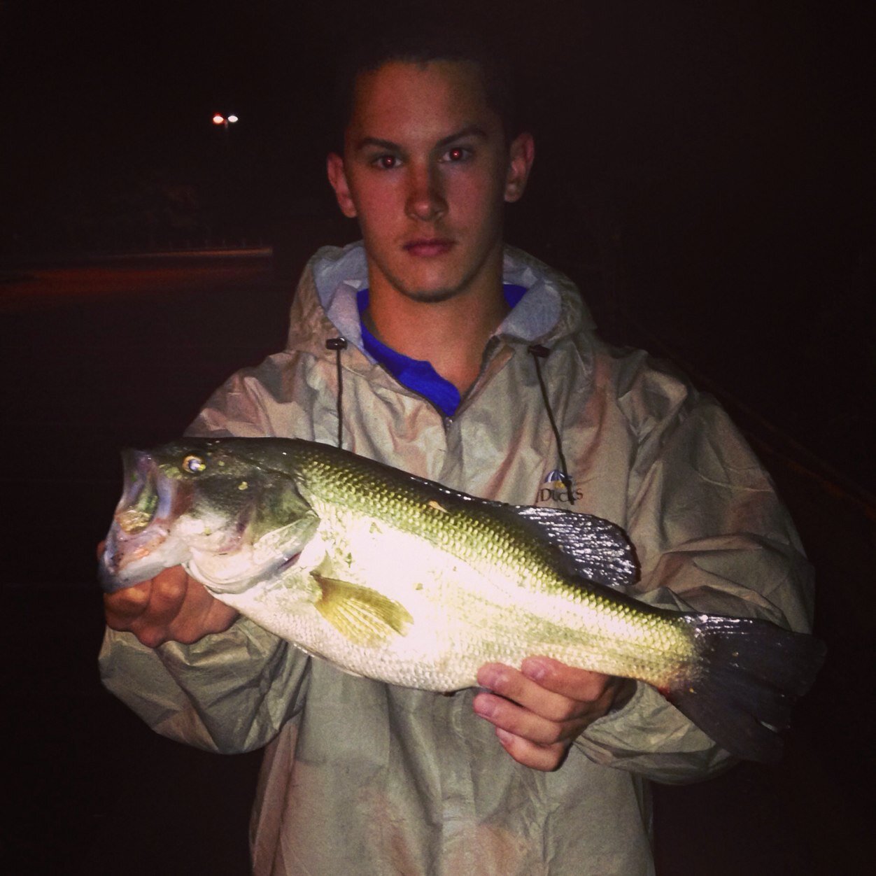 Living the West Virginia dream