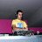 djkokoloko's profile image