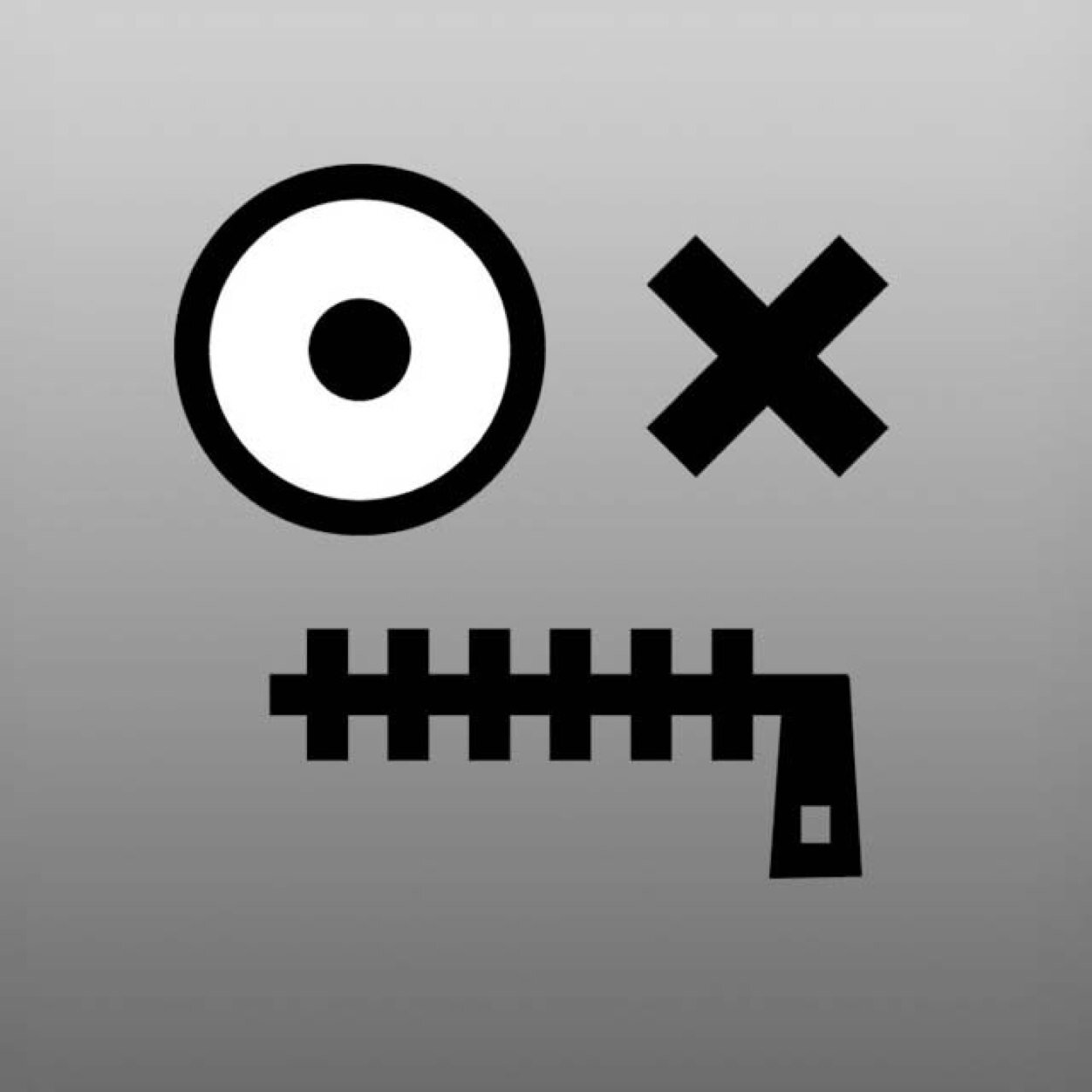 a_grac3's profile picture. 