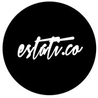estati.co (@estati_co) 's Twitter Profile Photo