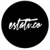 estati.co (@estati_co) Twitter profile photo