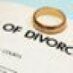 Divorce DP (@divorce_dp) Twitter profile photo