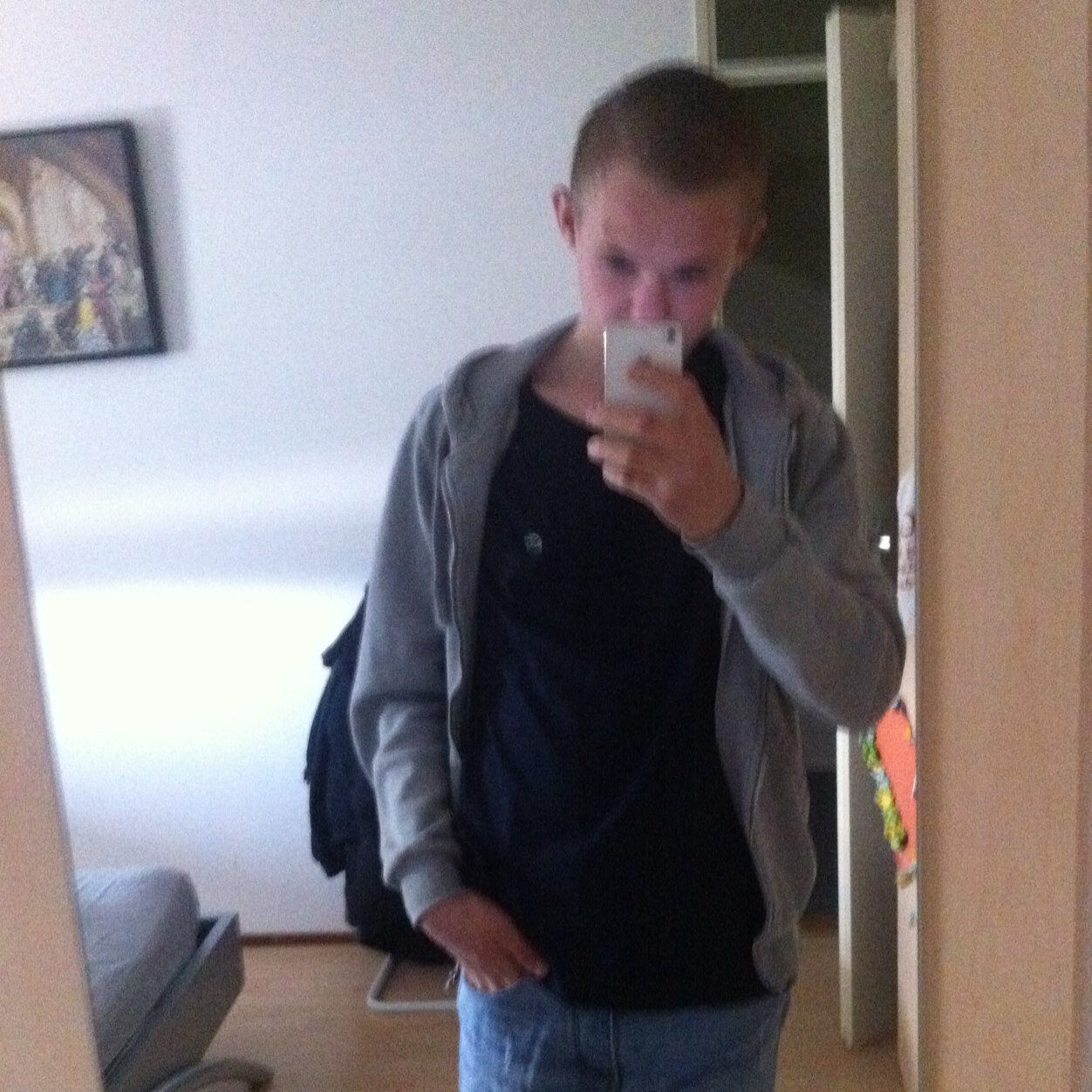 Teamvieze