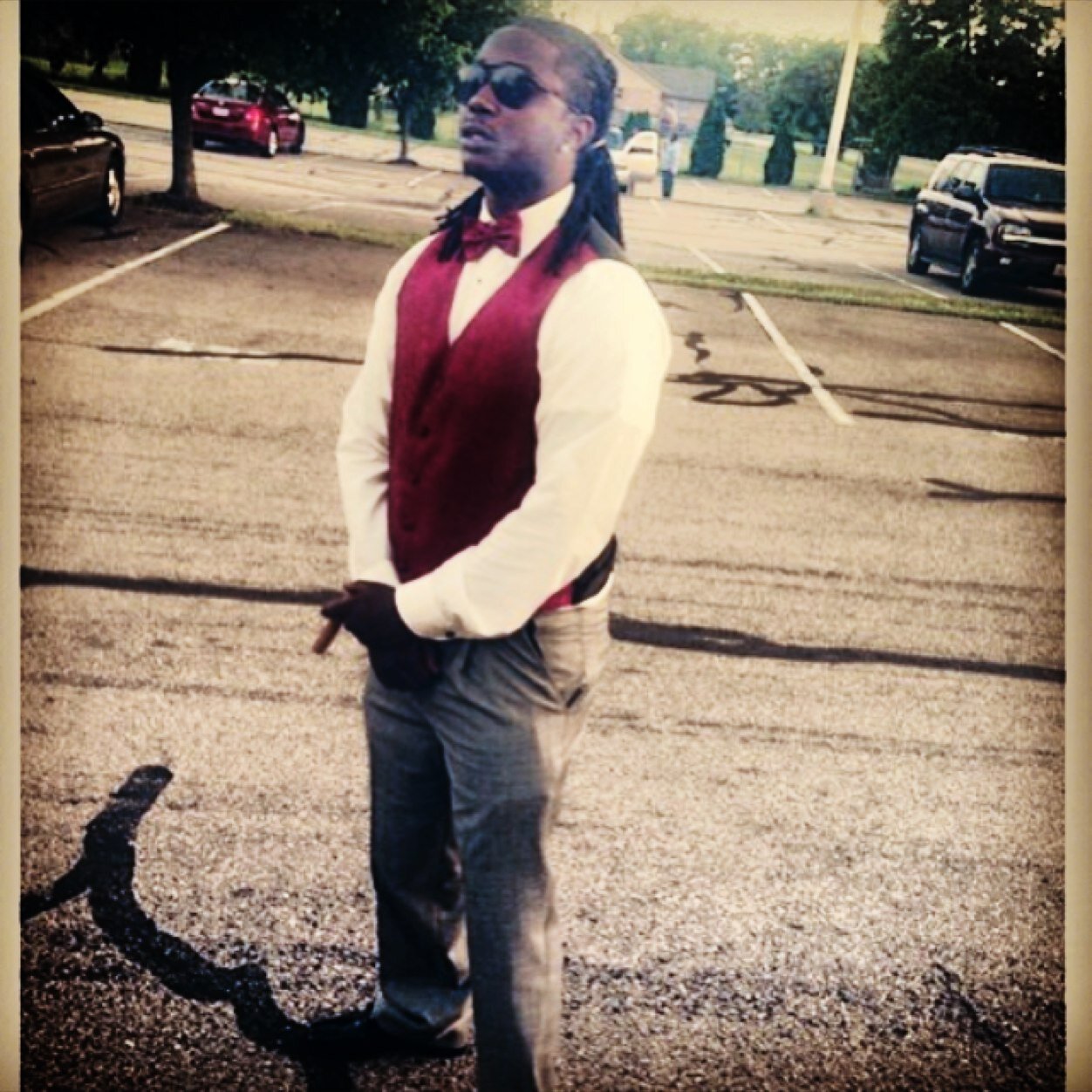 yea im him Google me ;)