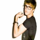 Alan Ana - @alanxqzv - Twitter