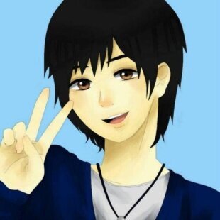 ■おしご