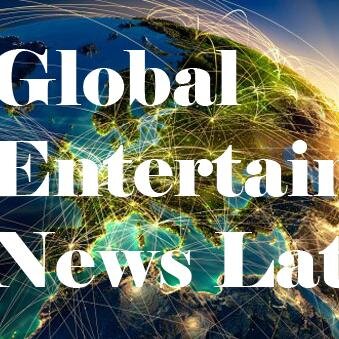 GlobalEntLatest Profile Picture