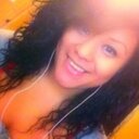 Kaylee Freeman - @freemanqkkb - Twitter