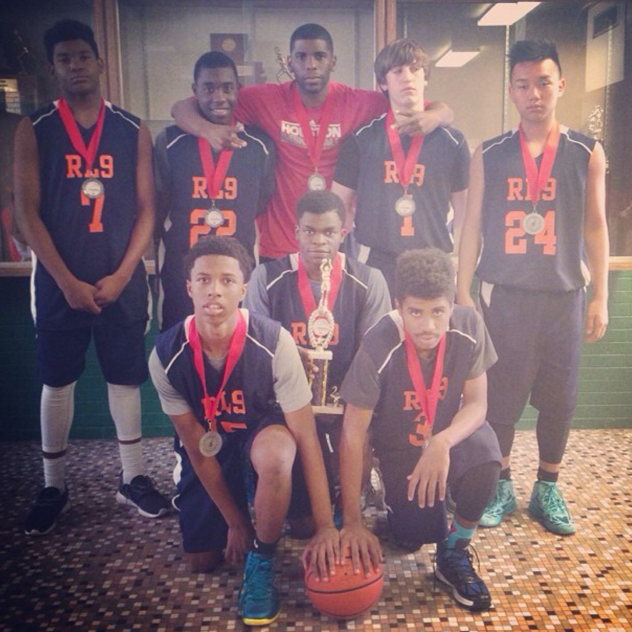 oliverrr__'s profile picture. 