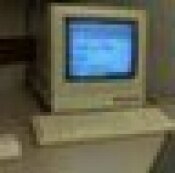 mac, Macintosh computer, computers, Apple, Steve Jobs, Mac OS, iPod, iTouch, iPhone, laptops, MacBook