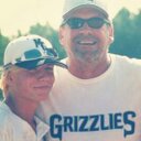 Jay Cranford - @Georgiabaseball - Twitter